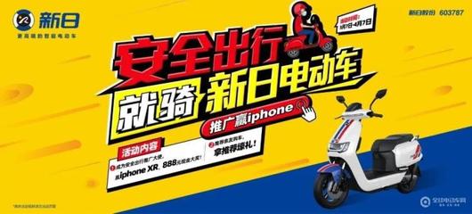 2020年關鍵時刻,是疫情平息后的第一波市場大戰(zhàn)!