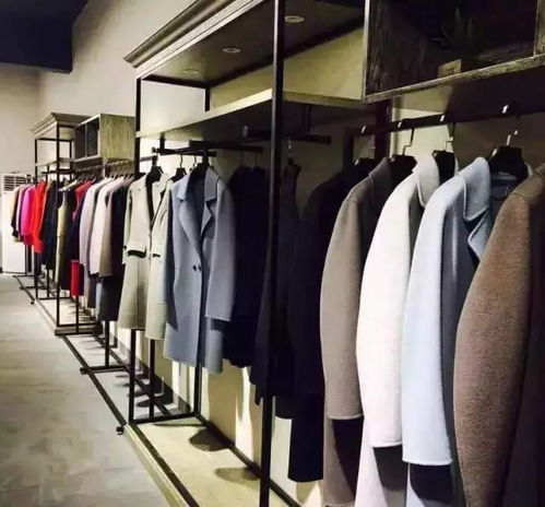 火 長治美女越來越多啦 想變美,往這兒看