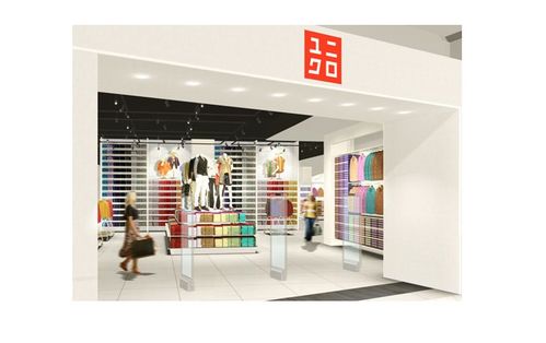 特斯拉上海超級工廠一期正式竣工，開啟中國市場新篇章