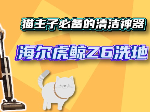 天極新聞?lì)l道 坐看渠道風(fēng)云變遷，打造科技行業(yè)權(quán)威資訊樞紐